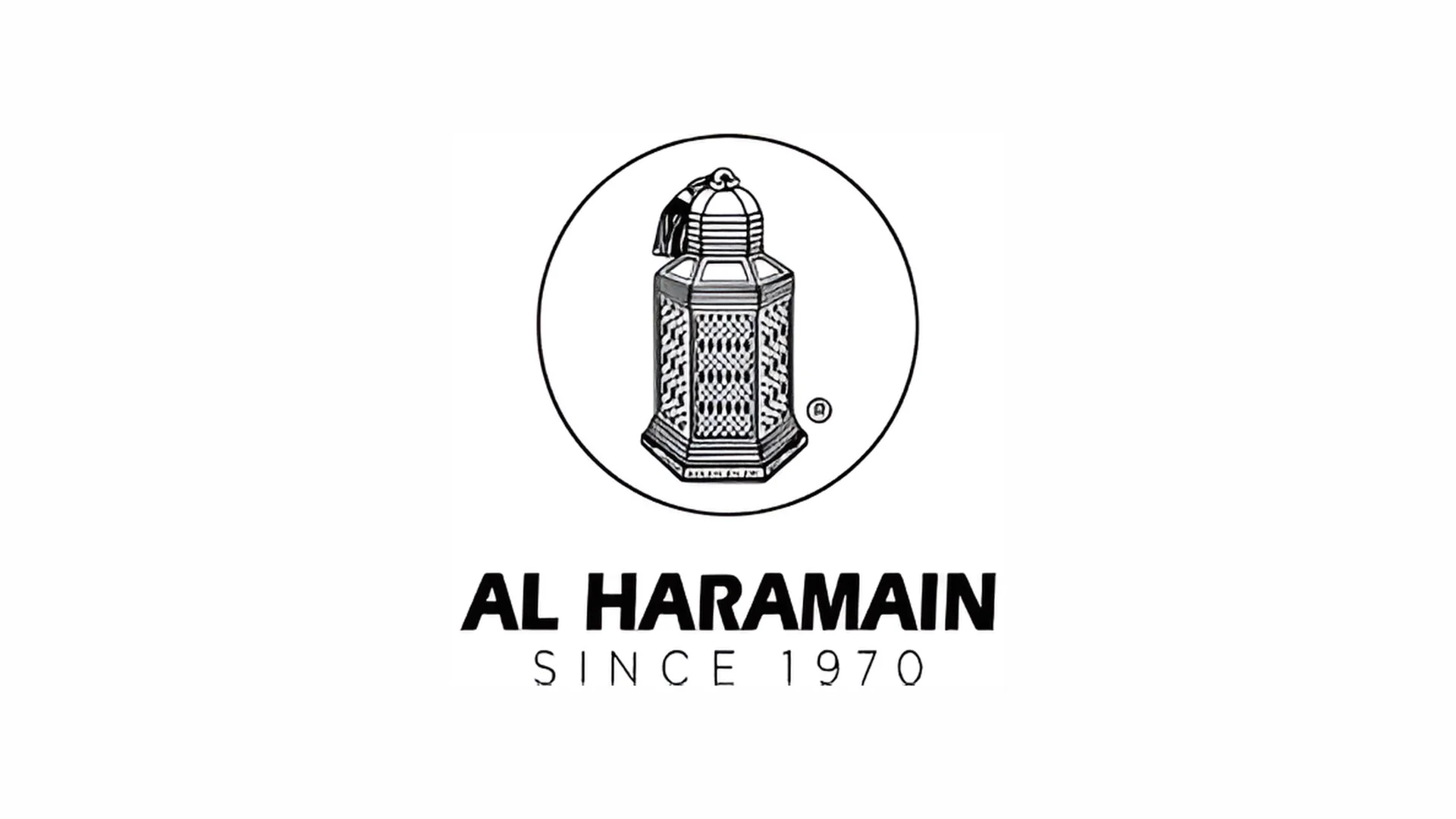 Al Haramain